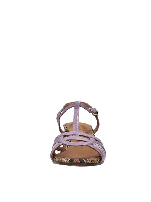  CHIE MIHARA | RYAKO SOFTYLAVANDA